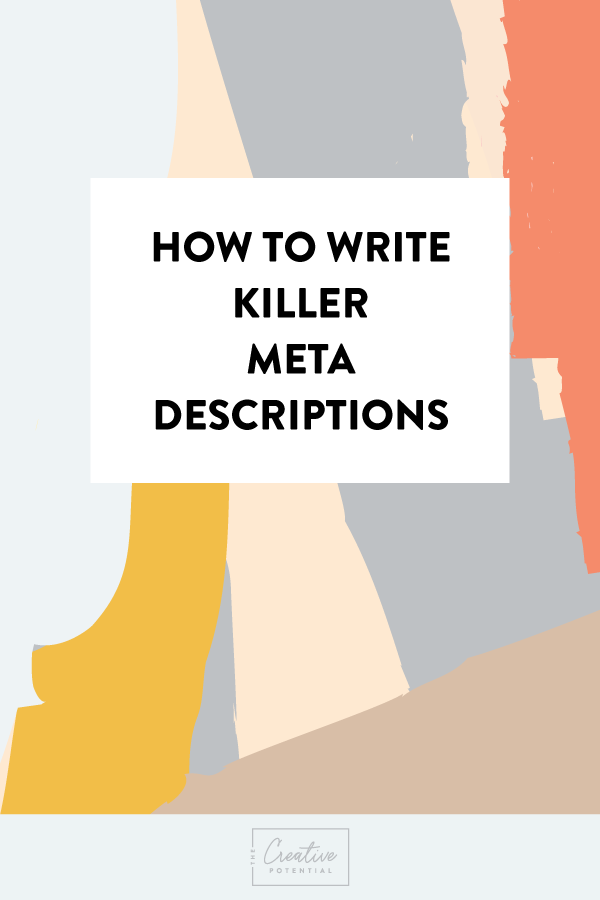 How-to-Write-Killer-Meta-Descriptions.png