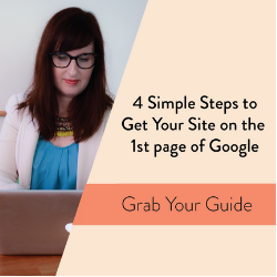 the creative potential