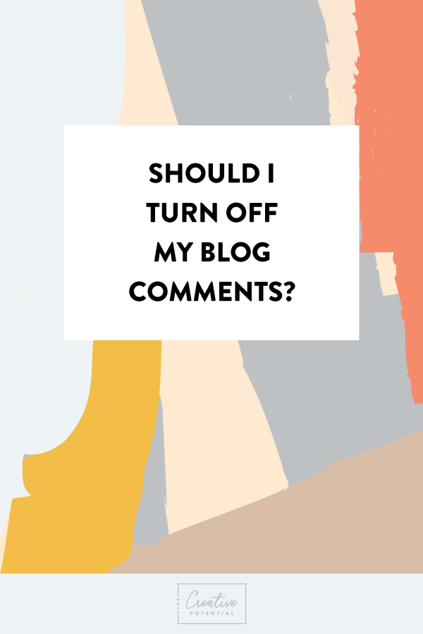 Should-I-turn-off-my-blog-comments.png