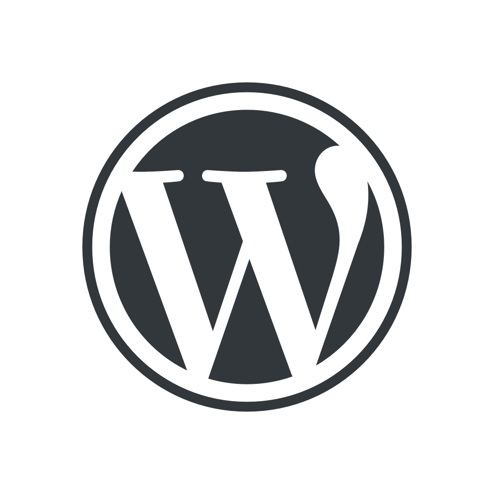 WordPress-logotype-wmark.png