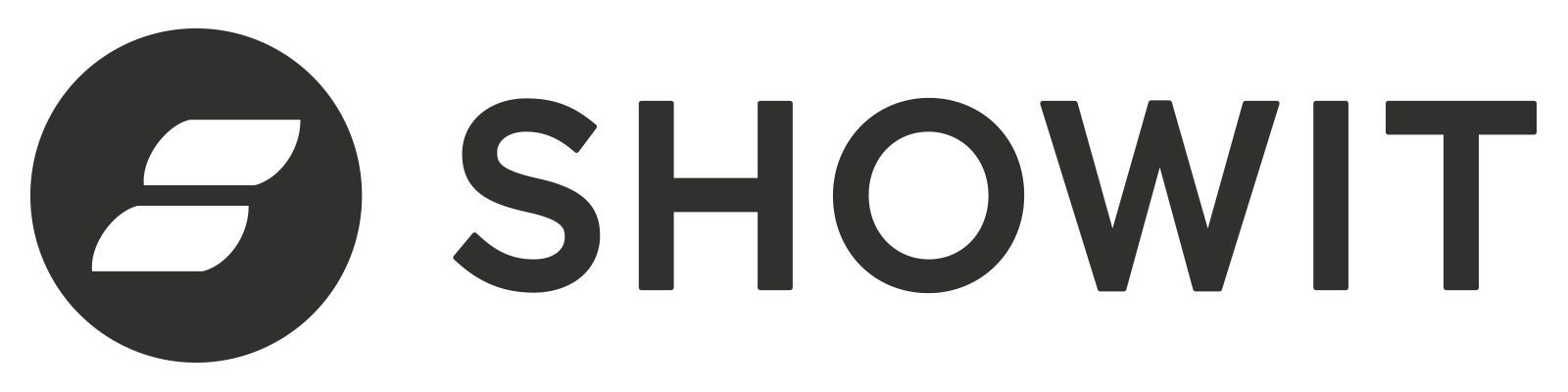 Showit-Logo-Dark-1600.png