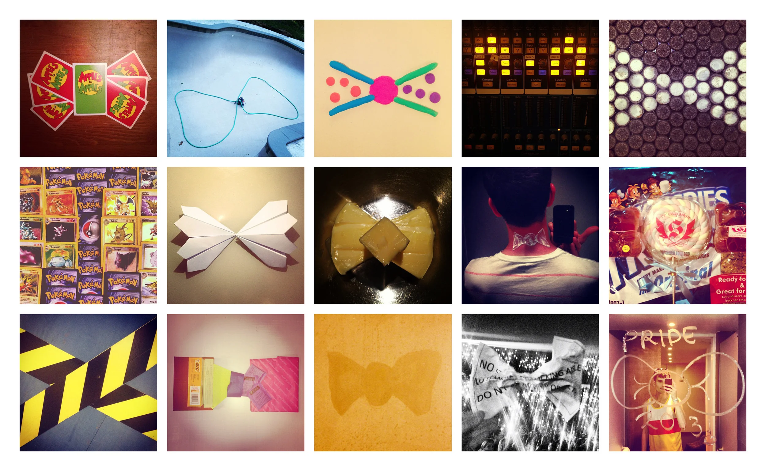 bowtie36512.jpg