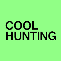 Cool Hunting