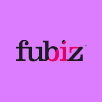 fubiz