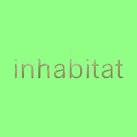 inhabitat