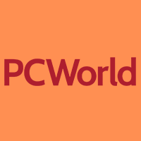 PC World