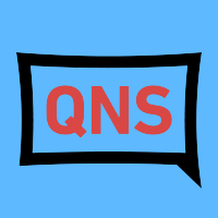 QNS