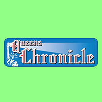 Queens Chronicle