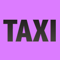 Design Taxi