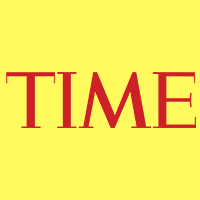 TIME