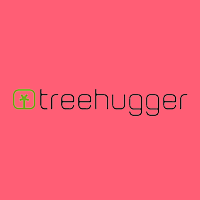 treehugger