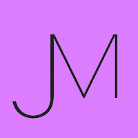 Jandy Monroe