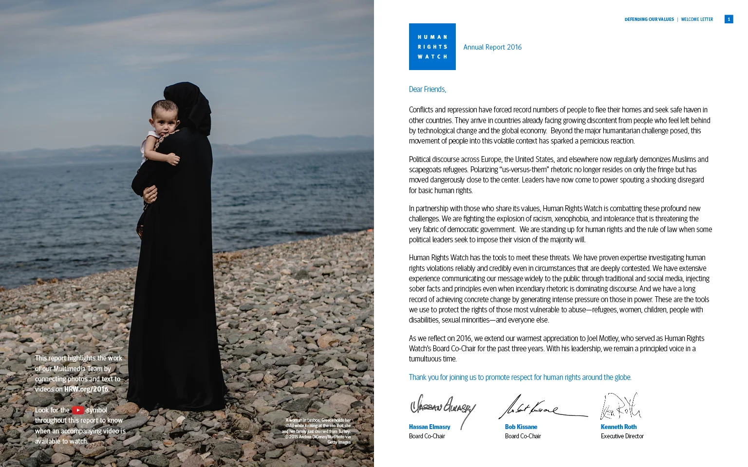 01302017_AnnualReport20173.jpg