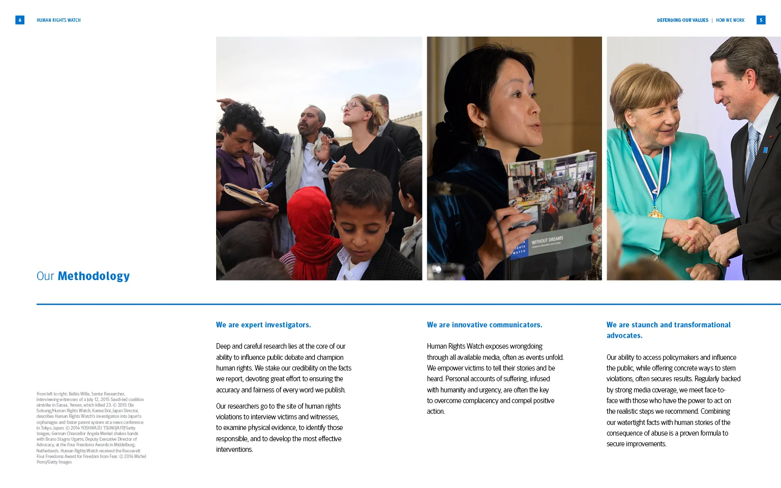 01302017_AnnualReport20175.jpg