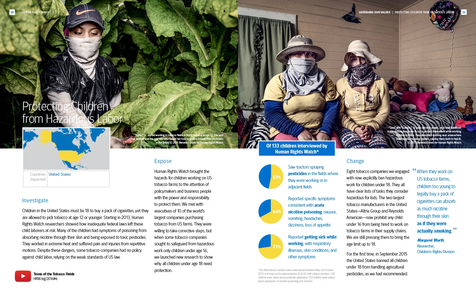 01302017_AnnualReport201713.jpg