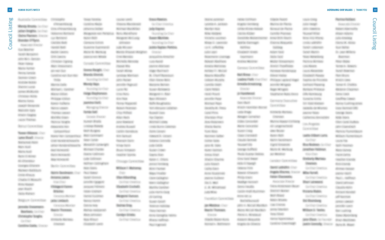 01302017_AnnualReport201719.jpg
