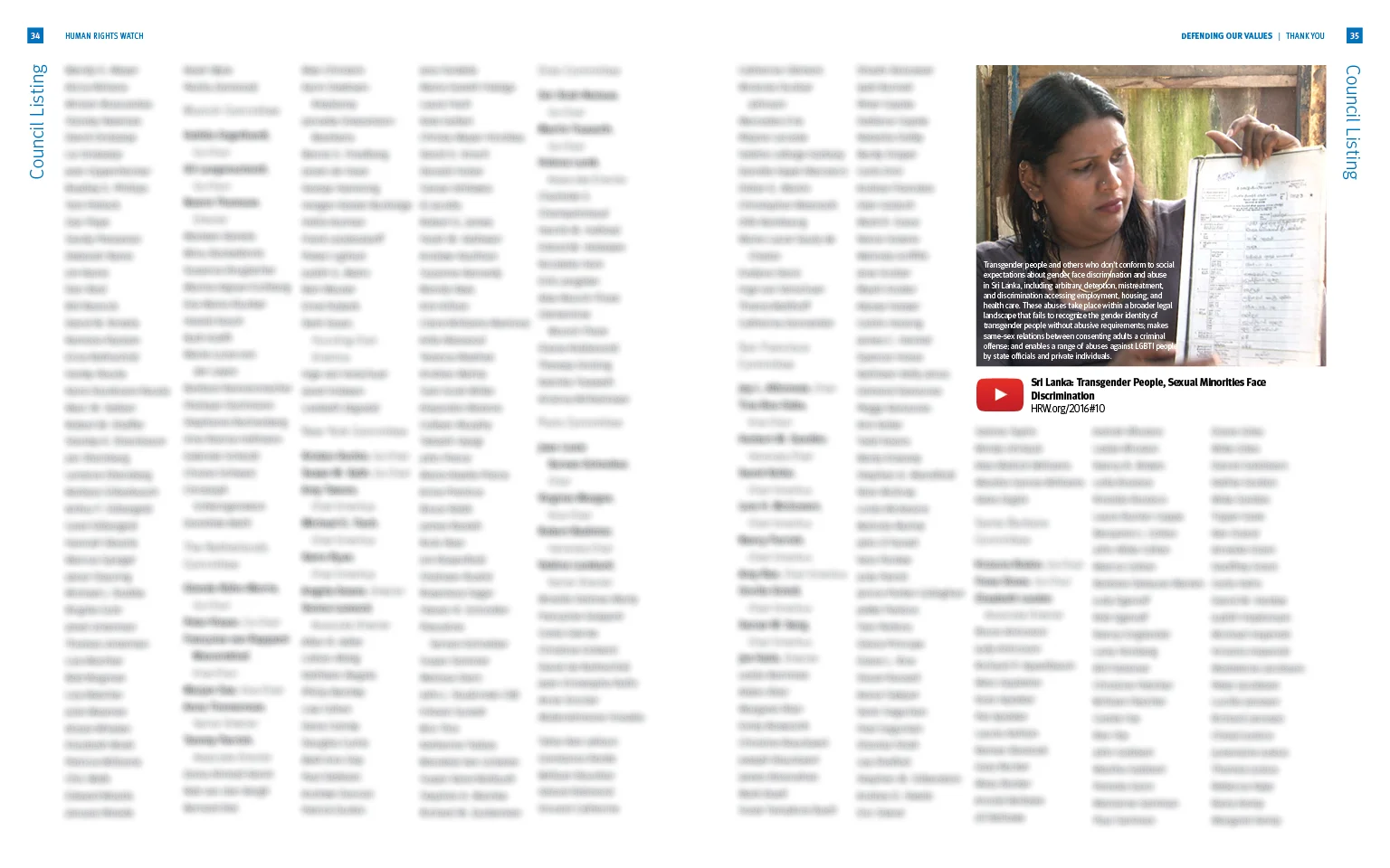 01302017_AnnualReport201720.jpg