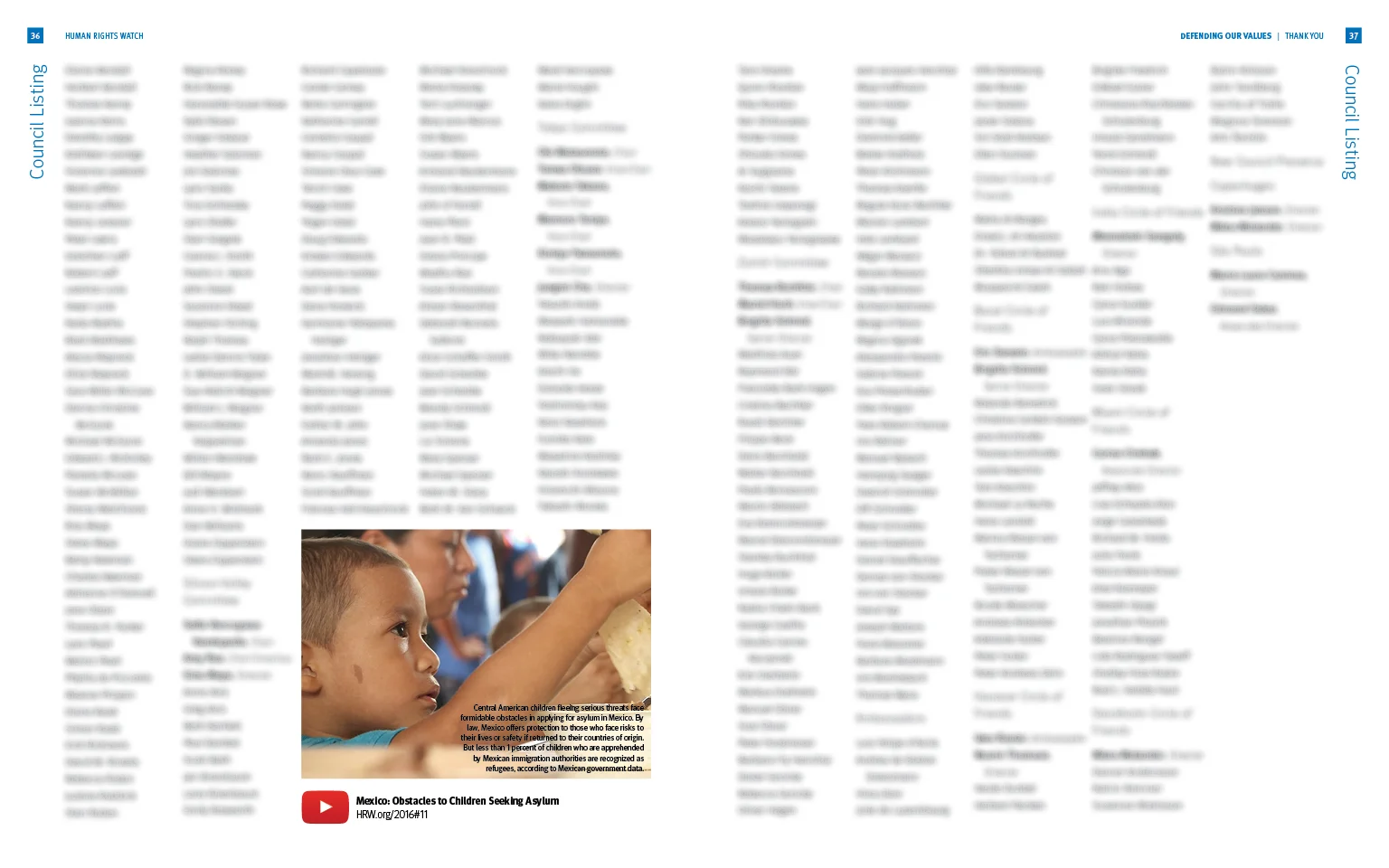 01302017_AnnualReport201721.jpg