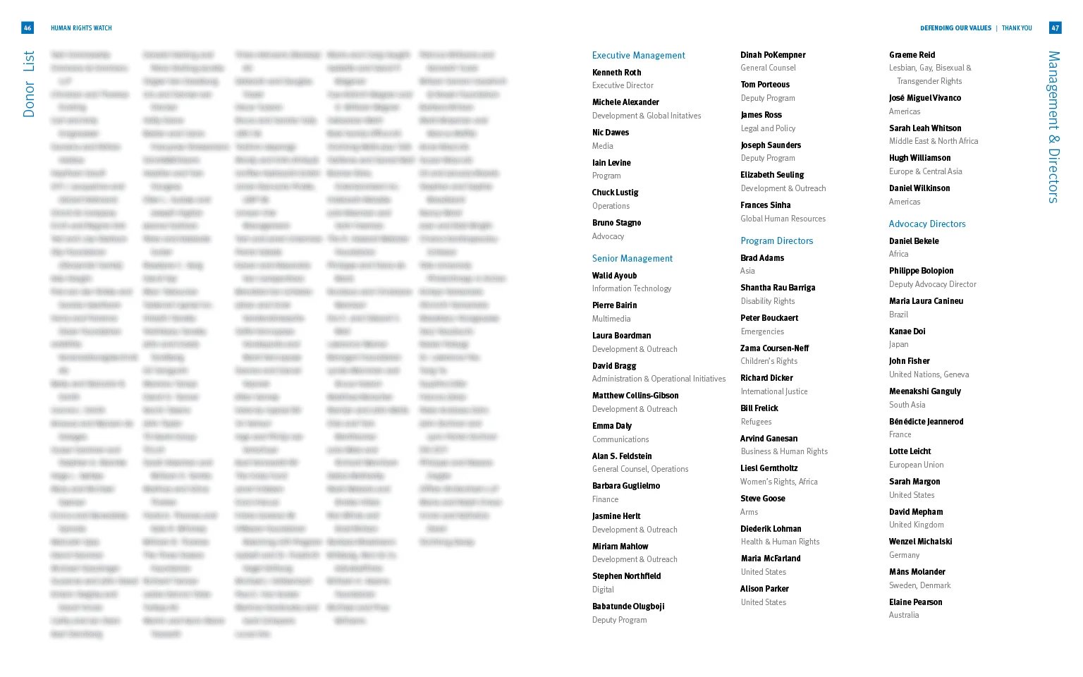 01302017_AnnualReport201726.jpg