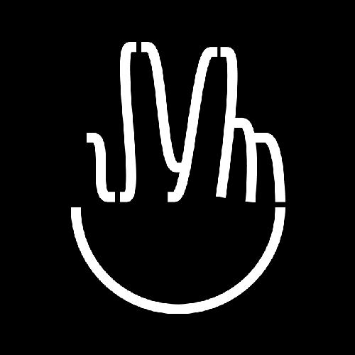 ilymc_enter.gif