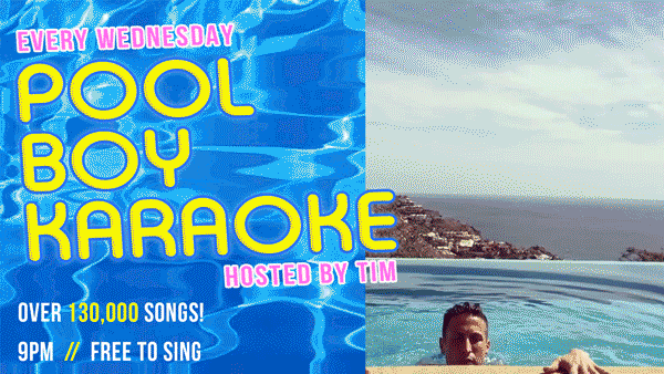 20180623_PoolBoyKaraoke.gif