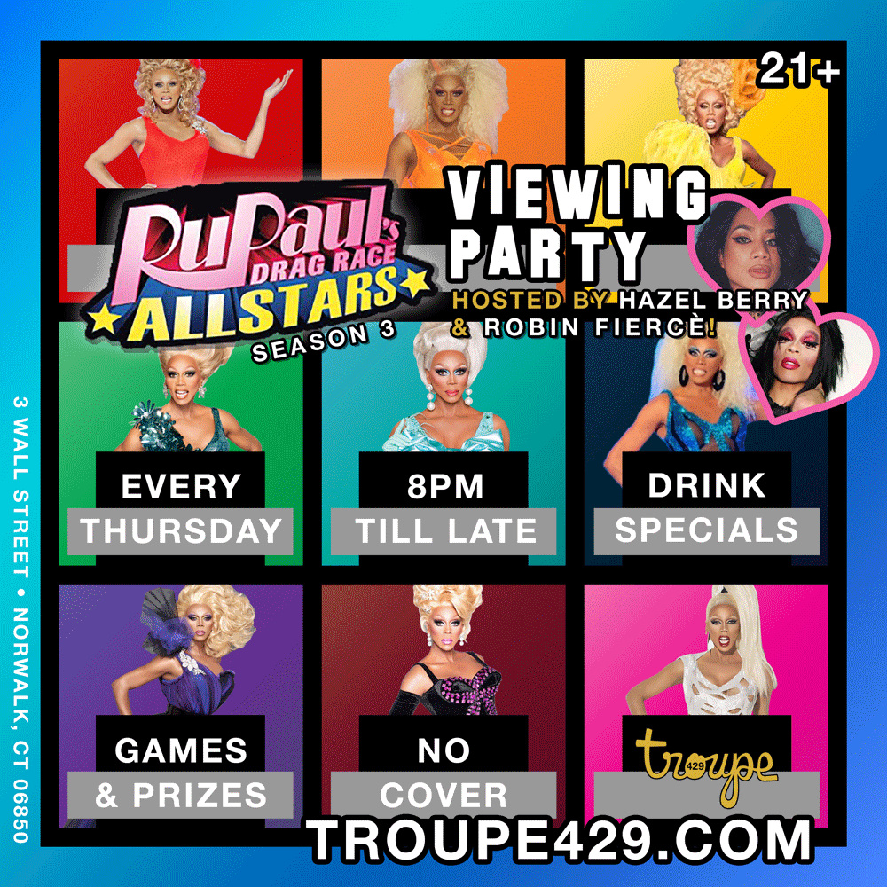 20180212_DragRace.gif
