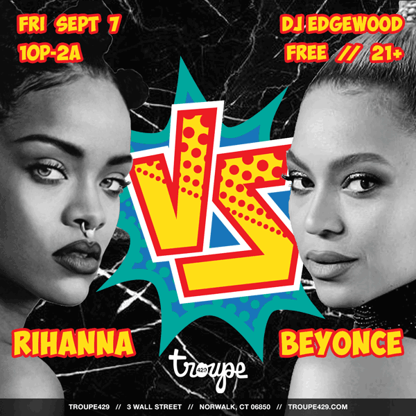 20180831_Versus_RihannaBeyonce.gif