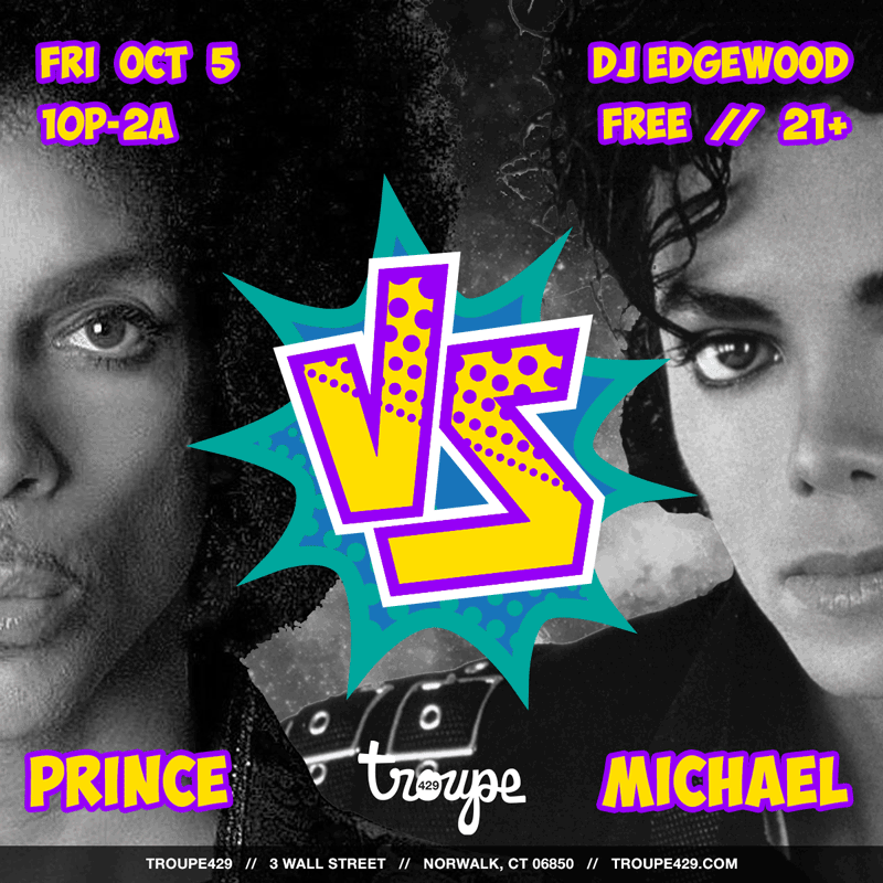 20181005_Versus_PrinceMichael.gif