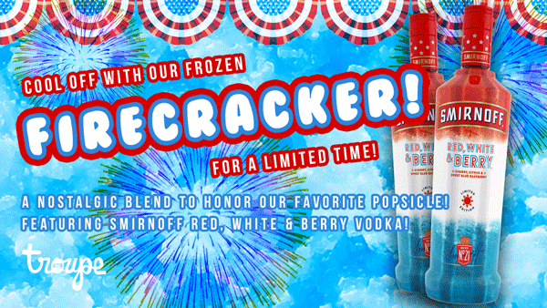 20180527_Firecracker_RedWhiteBerry.gif