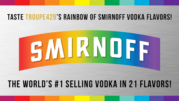 20180520_smirnoffrainbow.gif