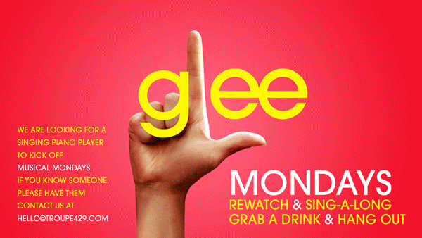 20180520_glee-mondays.gif