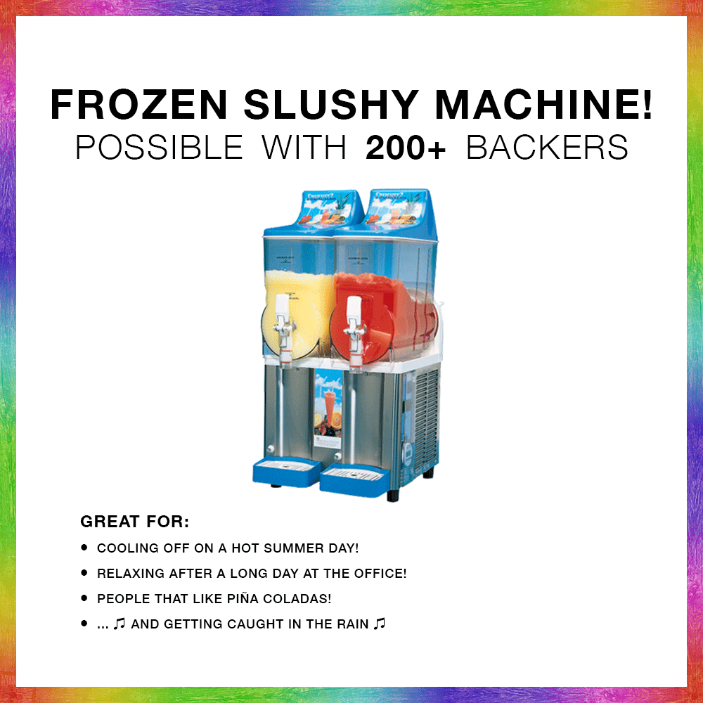 20170624_SlushyMachine.gif