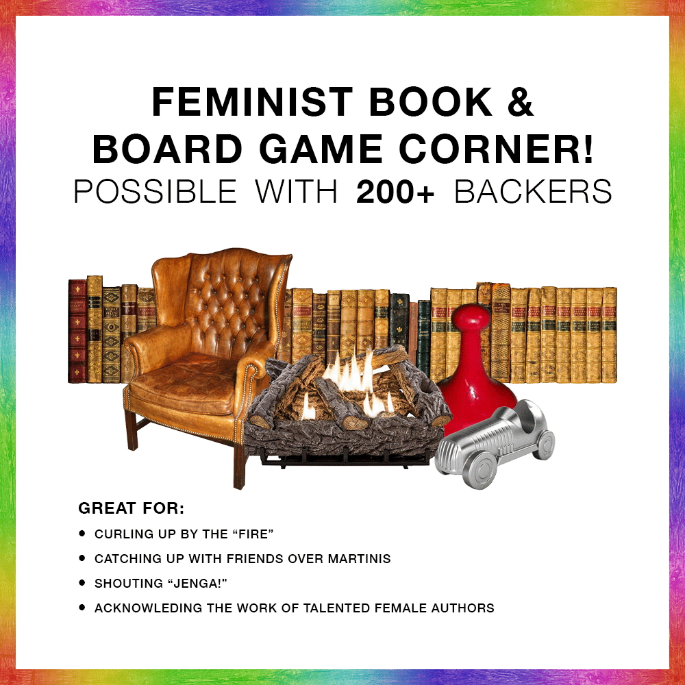 20170624_FeministBookGameCorner.gif