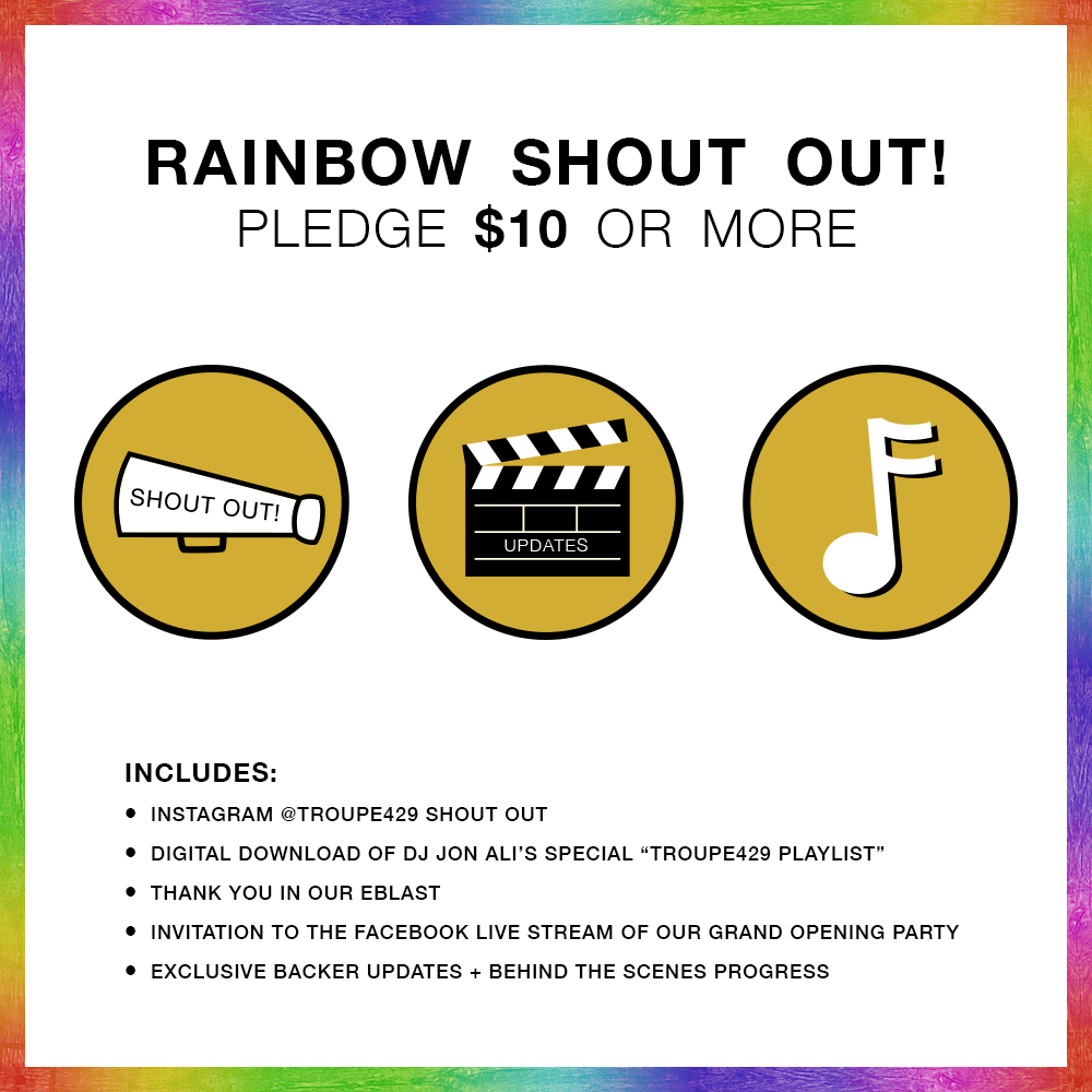 rainbowshoutout.gif