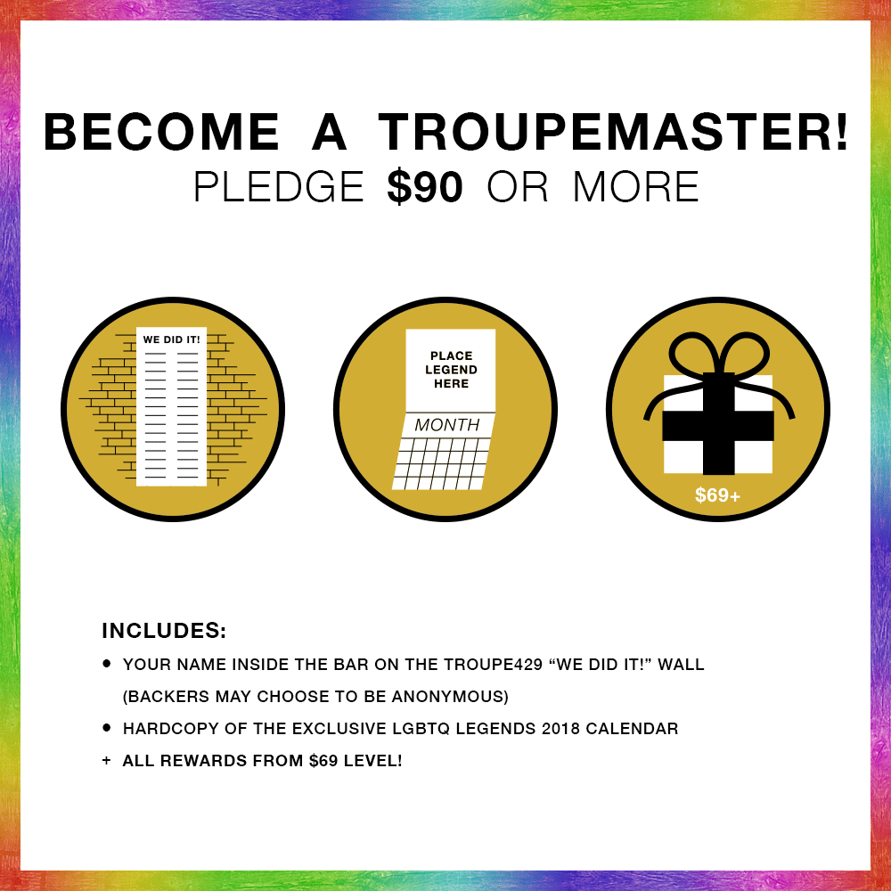 troupemaster.gif