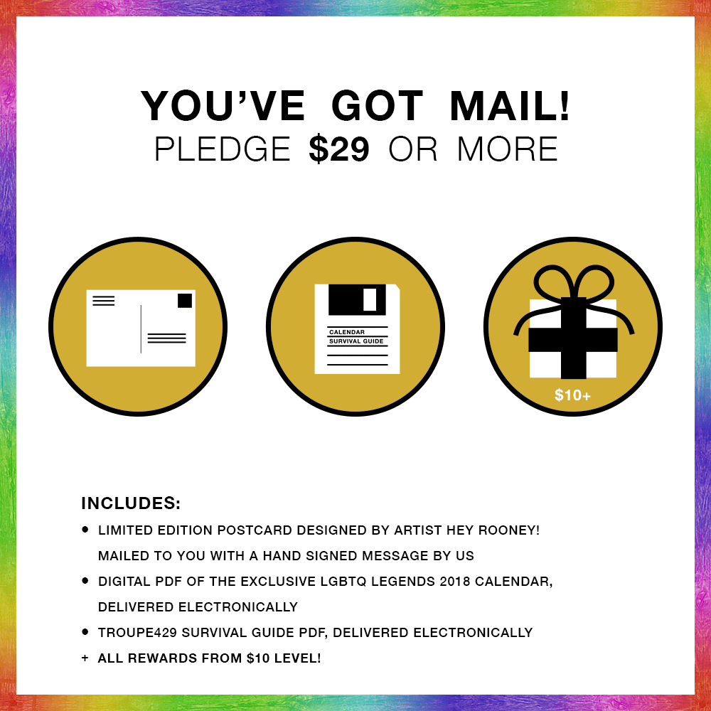 youvegotmail.gif