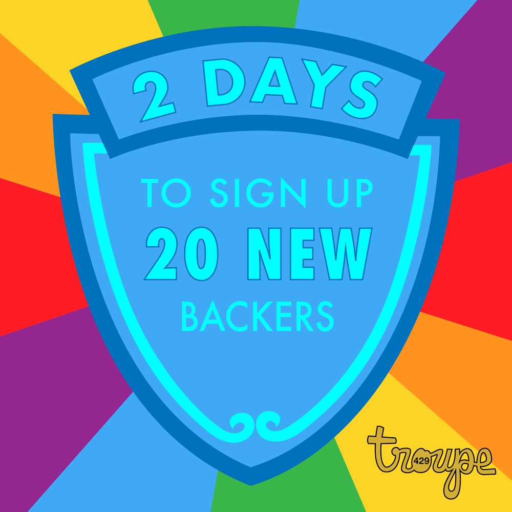 2days.gif