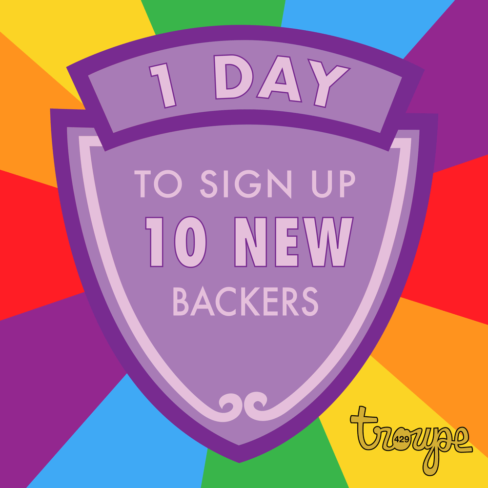 1day.gif