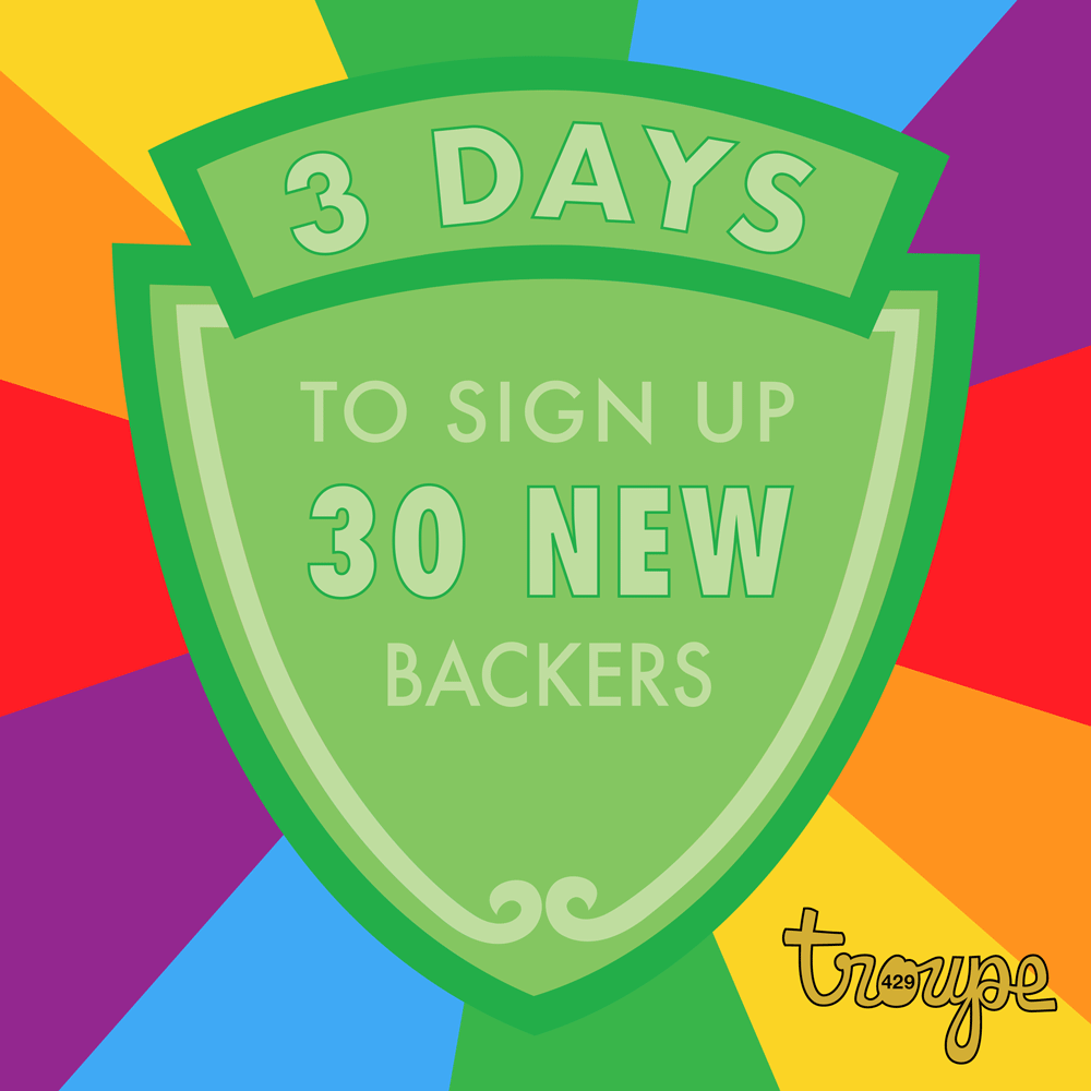 3days.gif