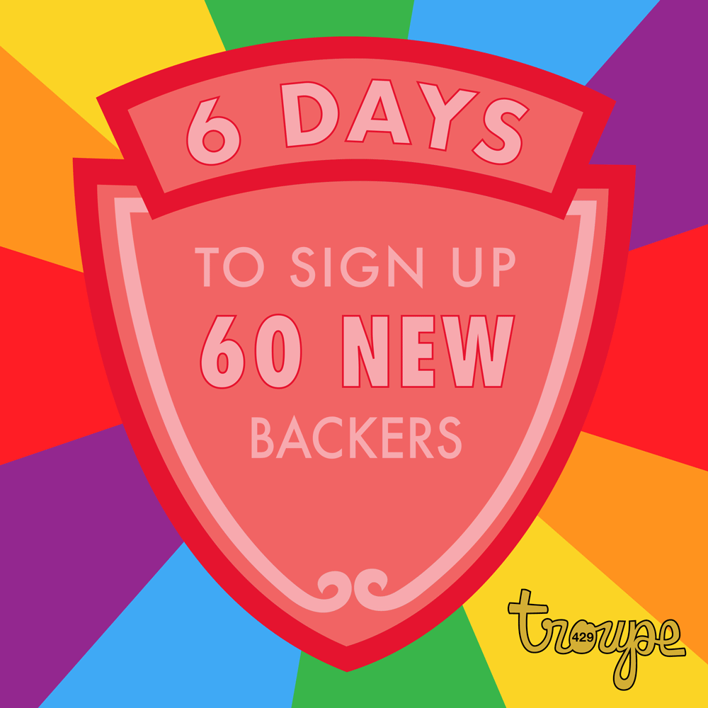 6days.gif