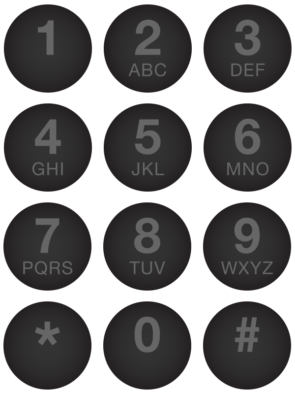 429phone.gif