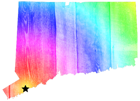 norwalkctmap.gif