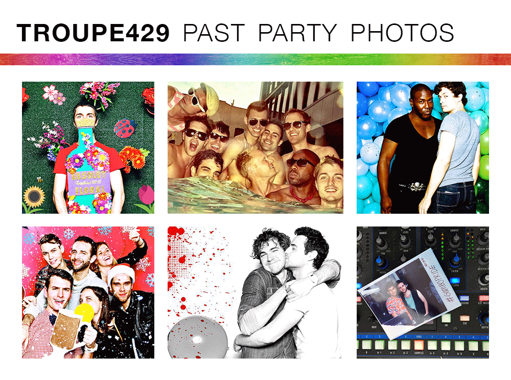 Troupe429-Party-Photos.gif