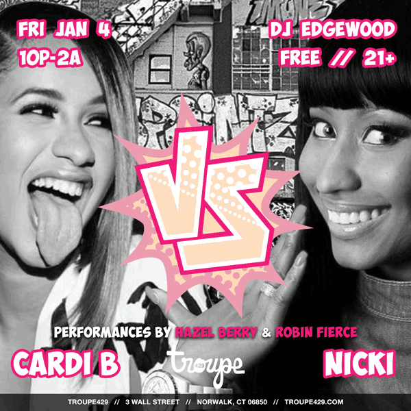 20190104_Versus_CardiBNicki.gif