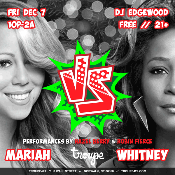 20181207_Versus_MariahWhitney.gif