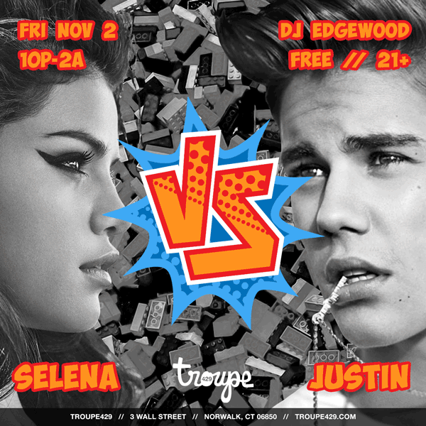 20181102_Versus_SelenaJustin.gif