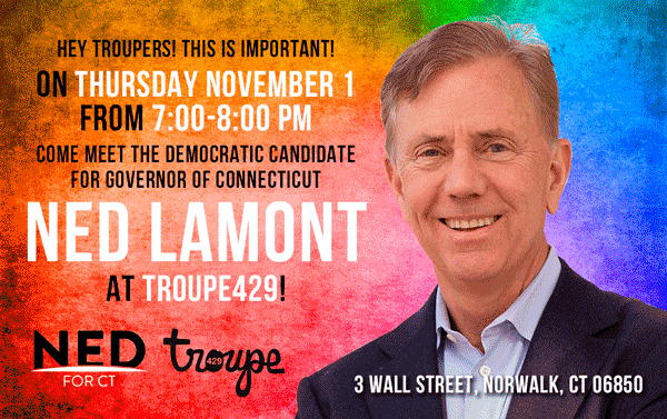 20181101_NedLamont_Troupe429.gif