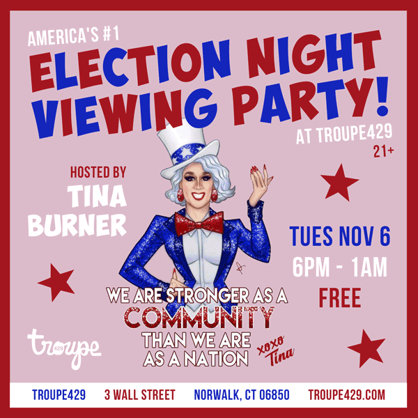 20181106_ElectionNight_troupe429.gif