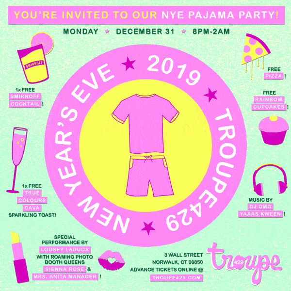 20181231_NYE.gif