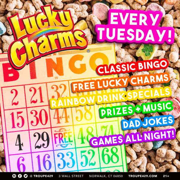 20190325_Bingo.gif